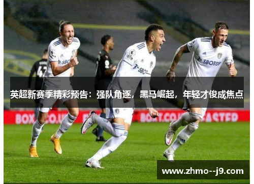英超新赛季精彩预告:强队角逐,黑马崛起,年轻才俊成焦点 英超新赛季精彩预告:强队角逐,黑马崛起,年轻才俊成焦点