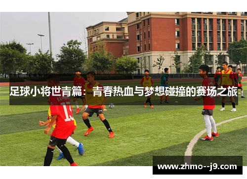 足球小将世青篇:青春热血与梦想碰撞的赛场之旅 足球小将世青篇:青春热血与梦想碰撞的赛场之旅