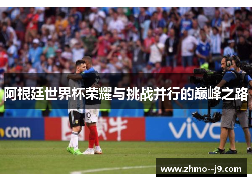 阿根廷世界杯荣耀与挑战并行的巅峰之路