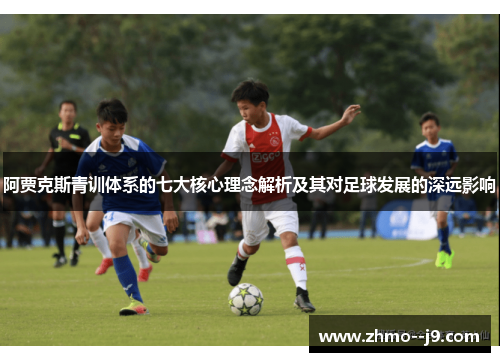 阿贾克斯青训体系的七大核心理念解析及其对足球发展的深远影响