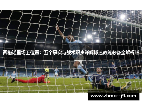 西格诺里场上位置：五个事实与战术职责详解球迷教练必备全解析版