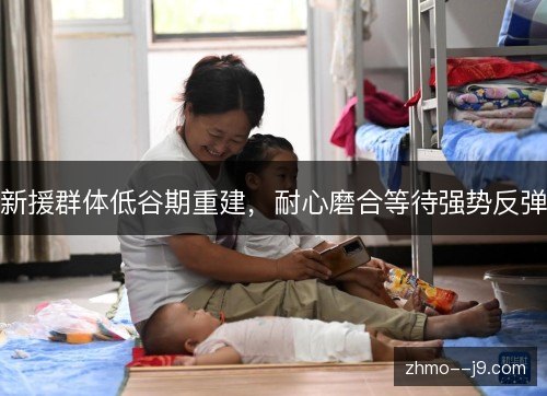 新援群体低谷期重建，耐心磨合等待强势反弹